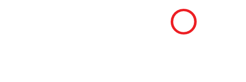 Kassenprofis_Logo